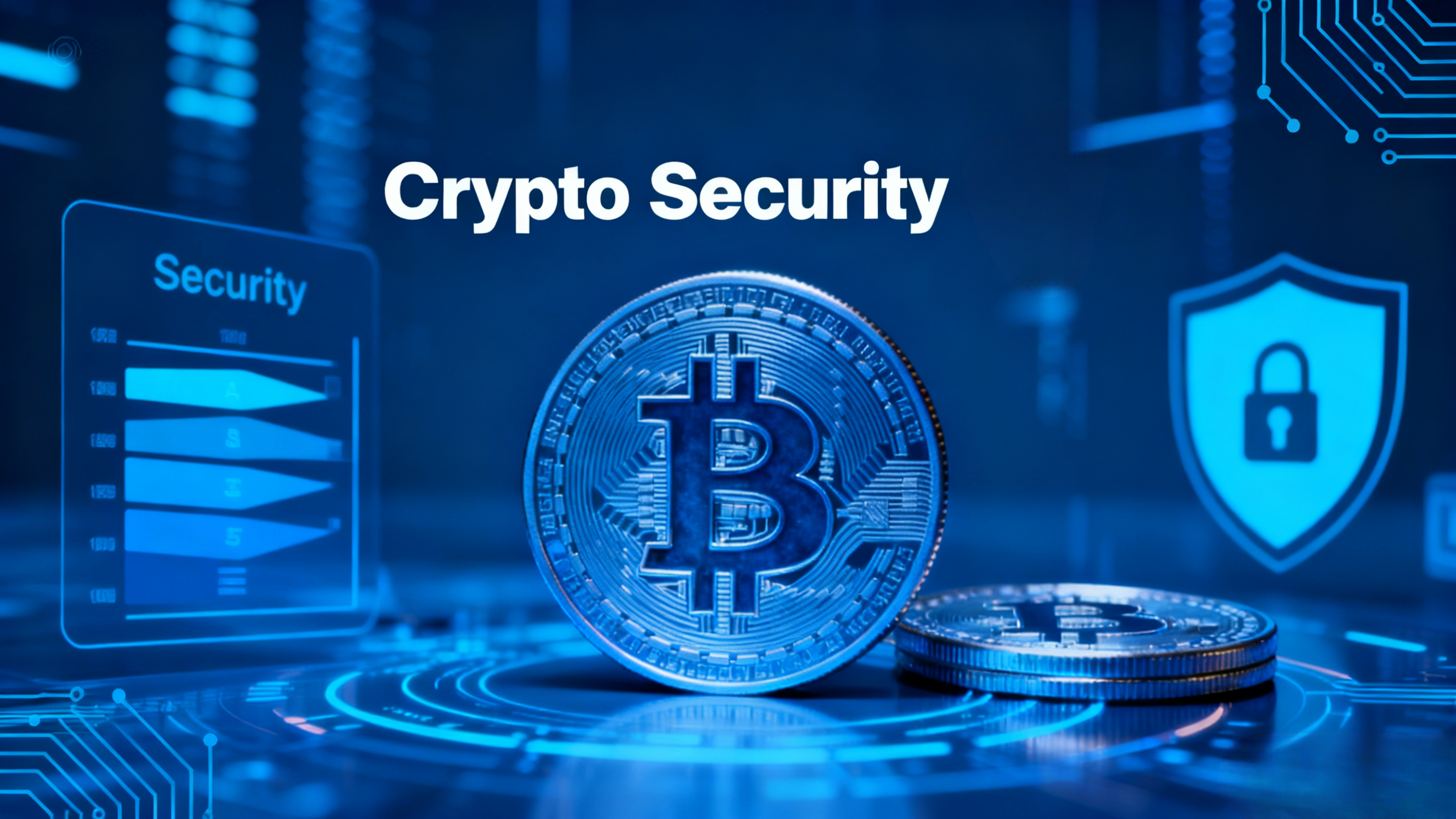 币安JEX是什么？揭秘这个加密货币衍生品交易平台