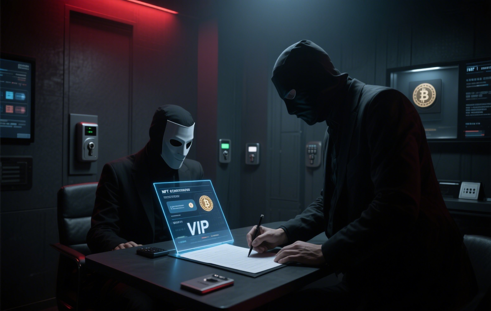 TBCC代币上线币安DEX：去中心化交易新机遇与市场影响分析