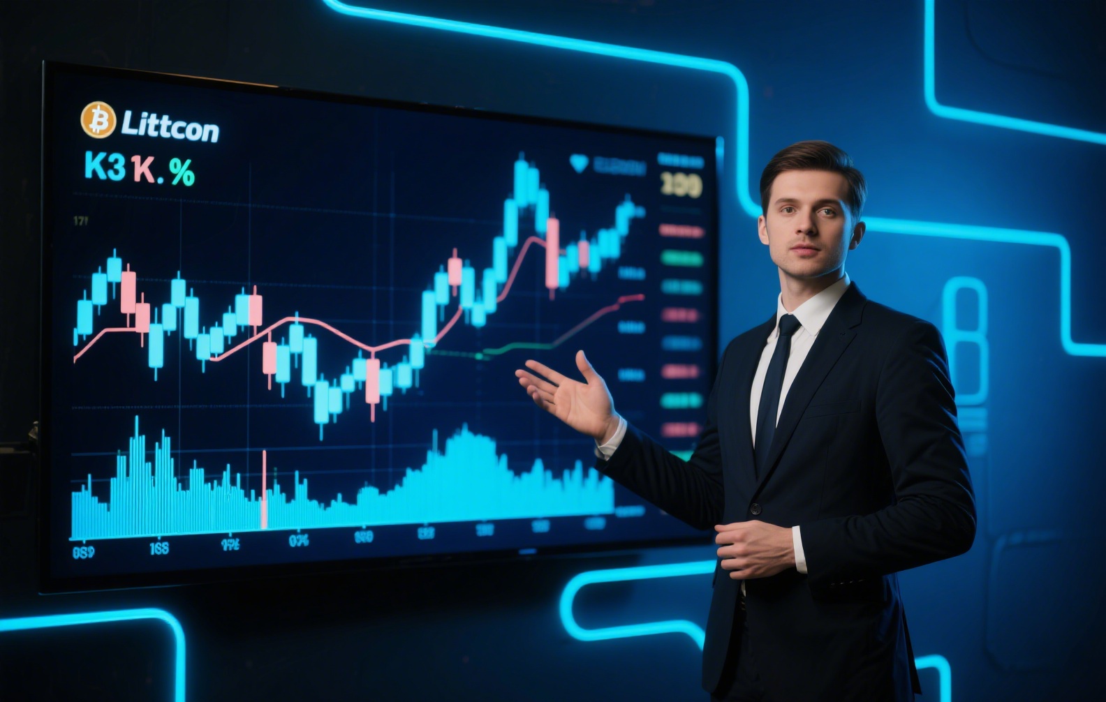 USDC合作银行全解析：哪家银行支持USDC？