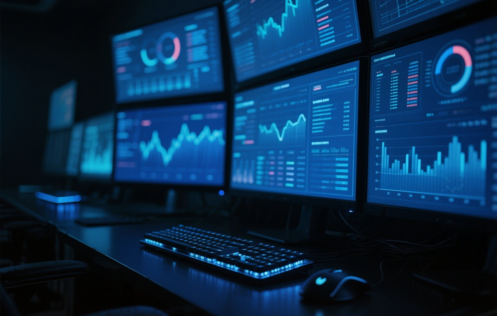 交易所返佣品种全解析：期货、外汇、股票哪些有返佣？