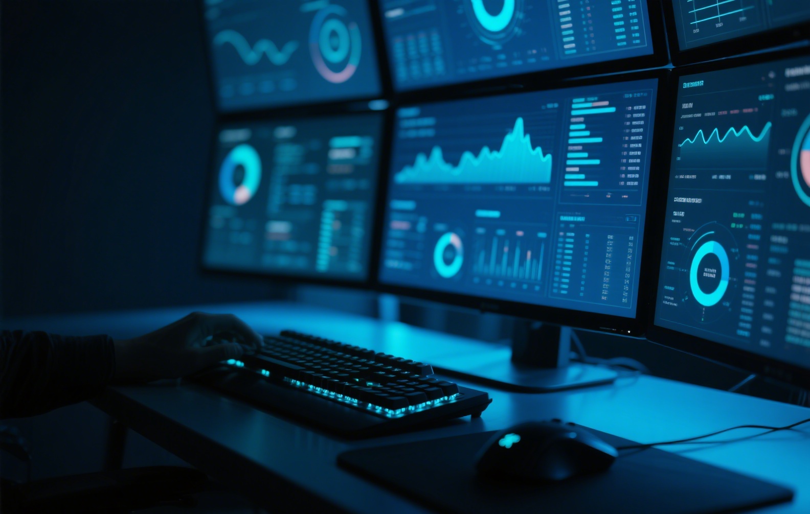 SHIB在币安交易所的现状与未来展望：投资者必读指南