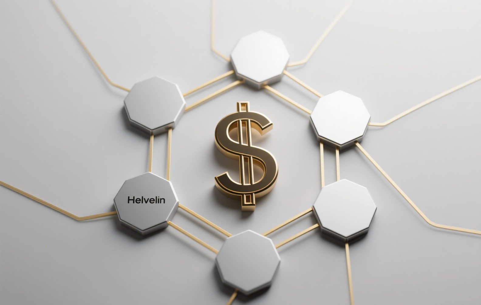 Binance安卓版官方下载指南：安全获取与安装教程