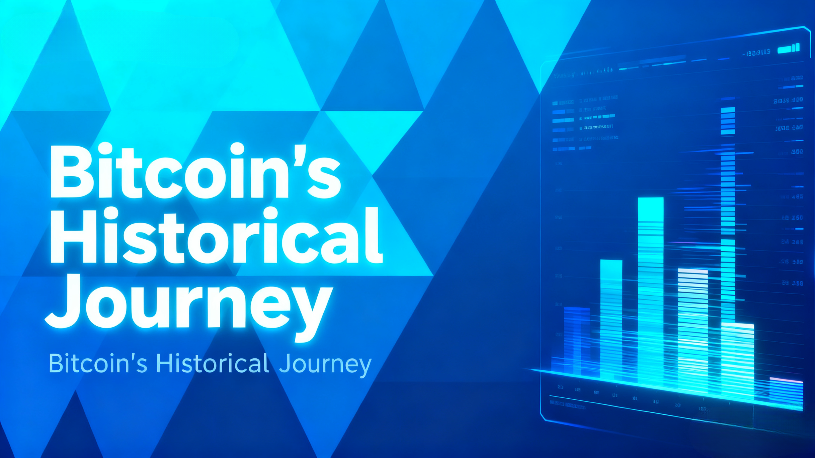 币安交易所网页使用指南：安全交易与账户管理全解析