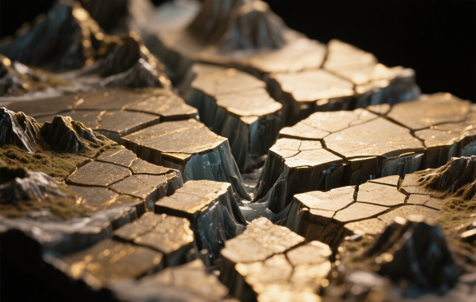 EYH是稳定币吗？揭秘EYH币的真实属性与投资风险