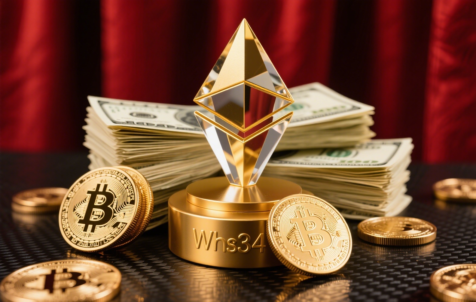 e链USDC1.1：下一代稳定币与区块链技术的融合创新