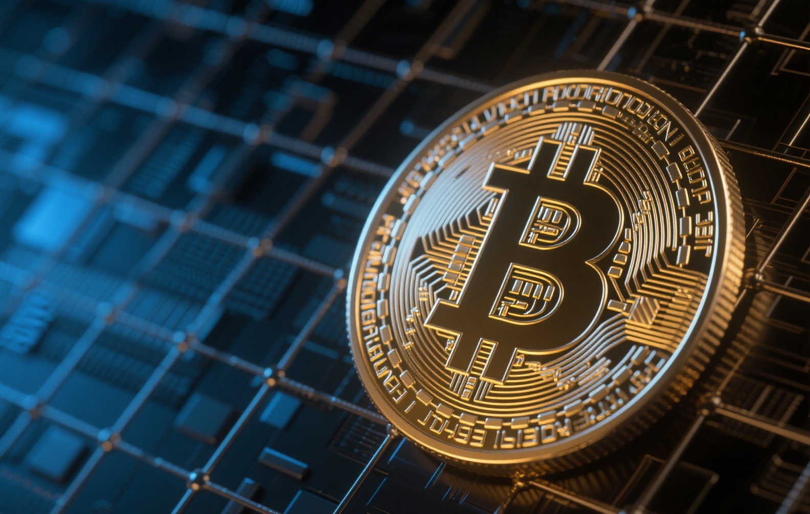 安币交易所官网下载指南：安全获取官方客户端与移动应用