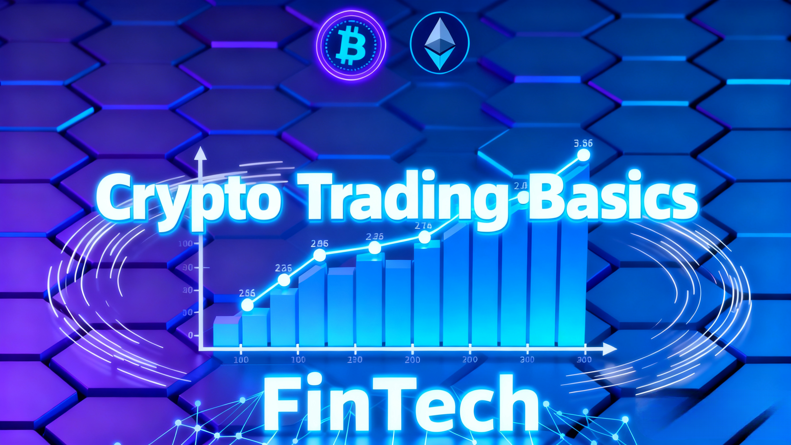 币安登录问题解决指南：无法登陆币安交易所的常见原因与应对方法