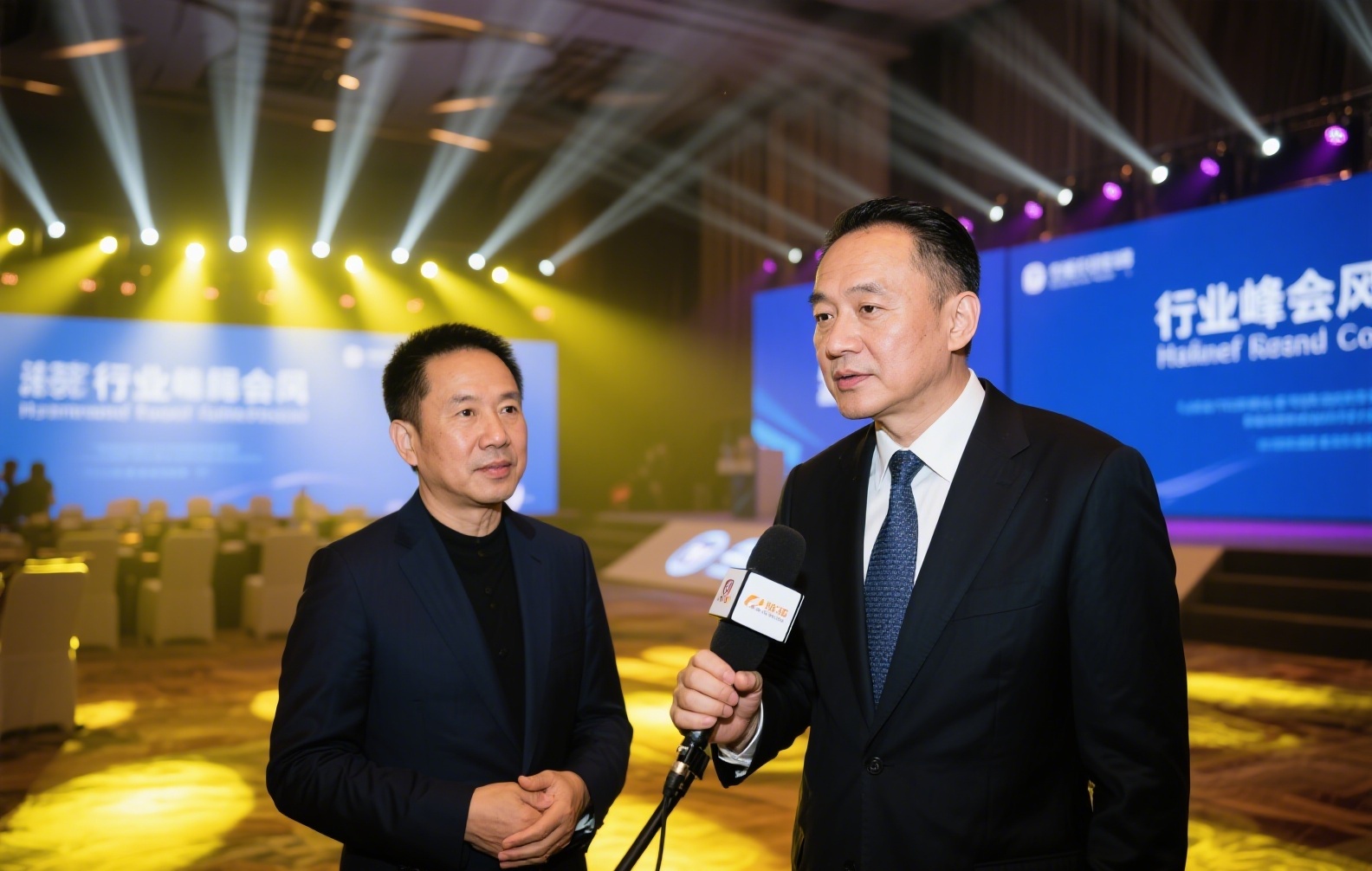 福克斯汽车USDC隐藏功能刷写指南：解锁原厂未开放配置教程