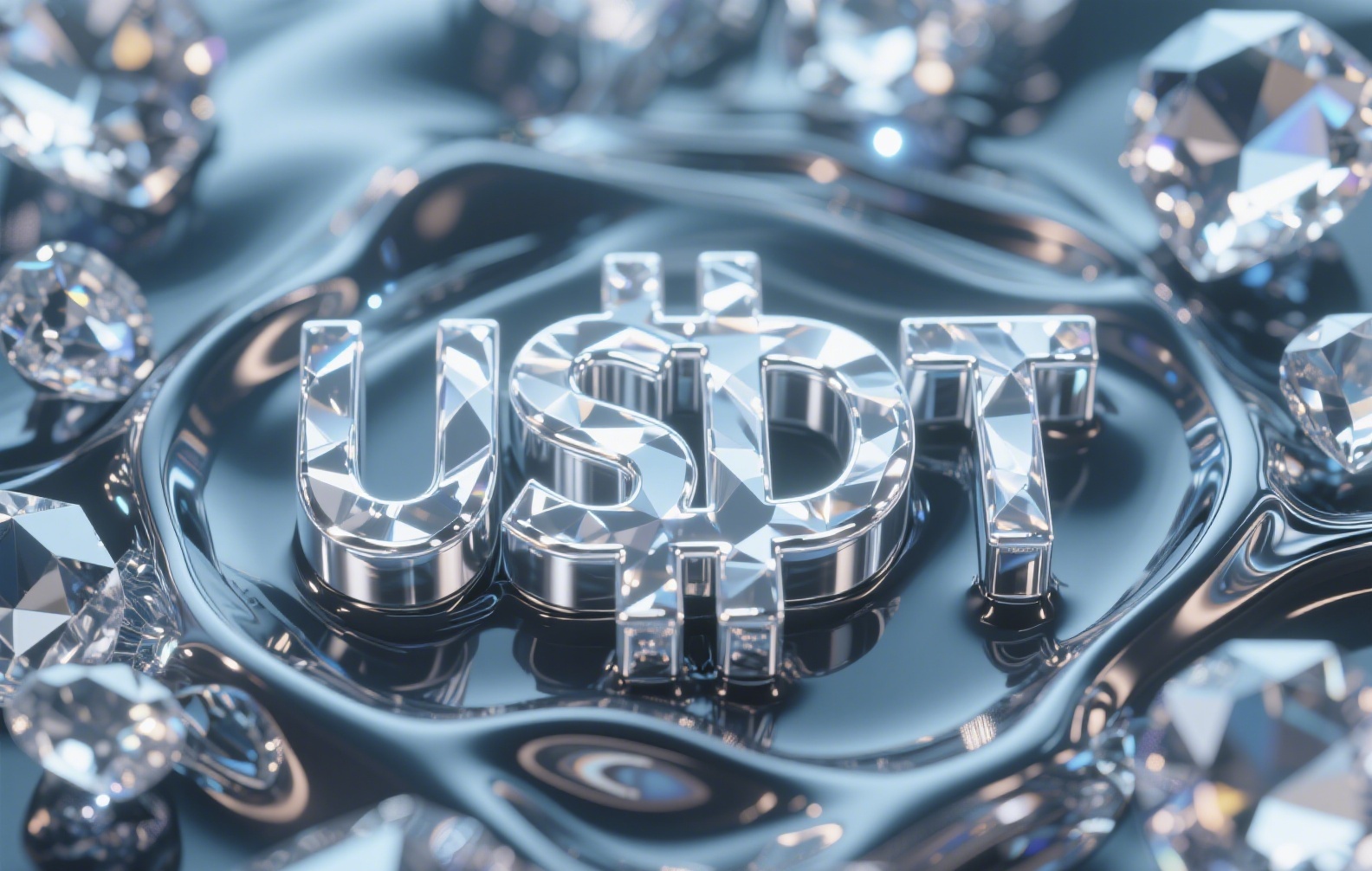 Ledger钱包真的百分百安全吗？揭秘硬件钱包的安全真相