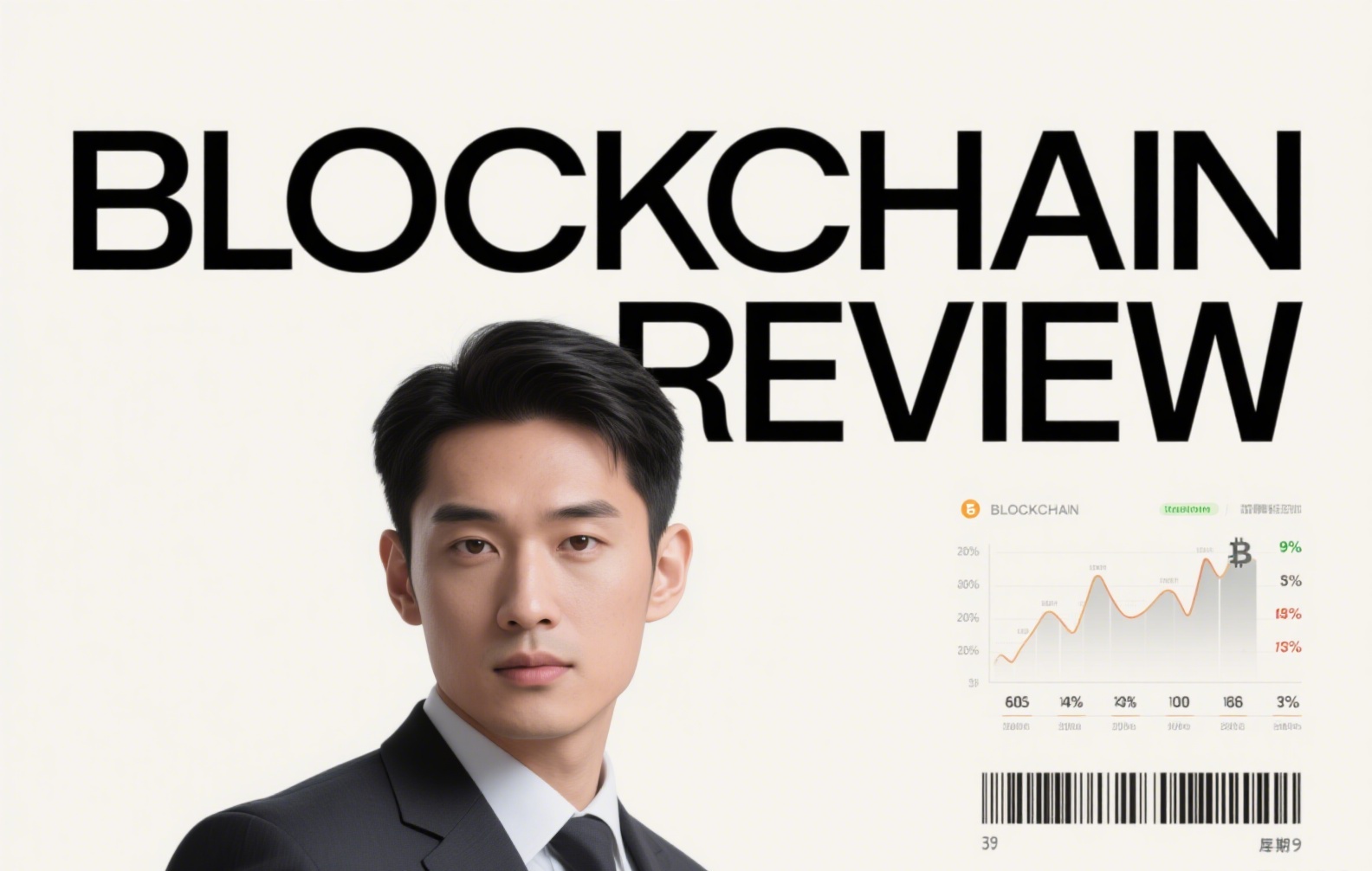 非小号用户必读：币安交易所安全下载与使用全指南