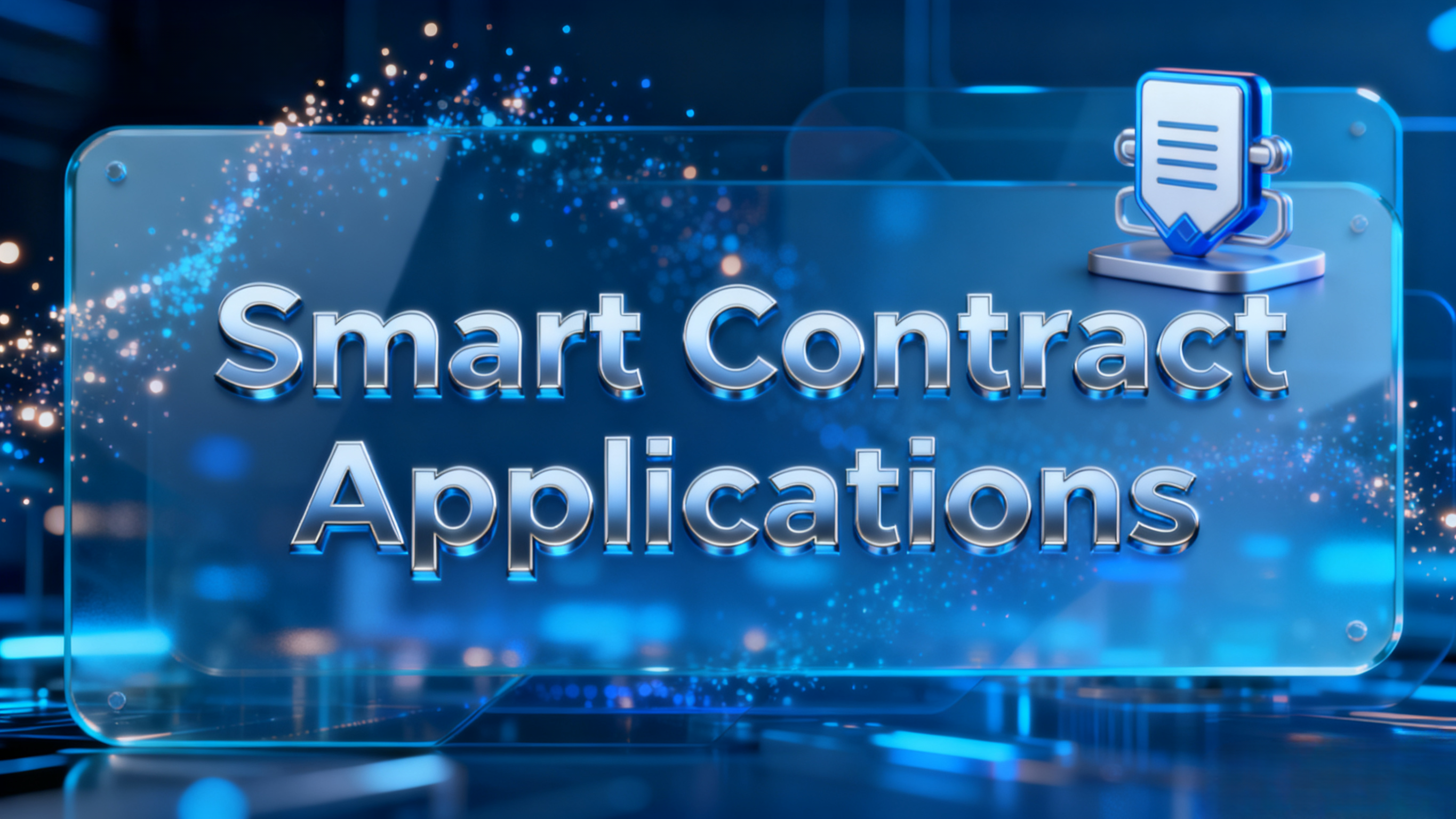 稳定币买卖指南：如何安全交易USDT、USDC等数字货币