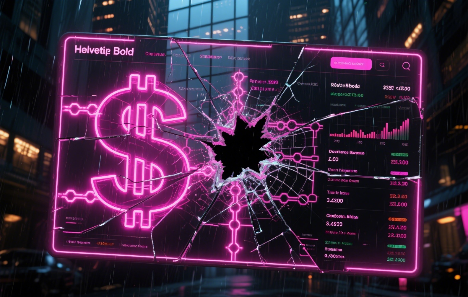 哪些数字货币最稳定？盘点主流稳定币发行与特点