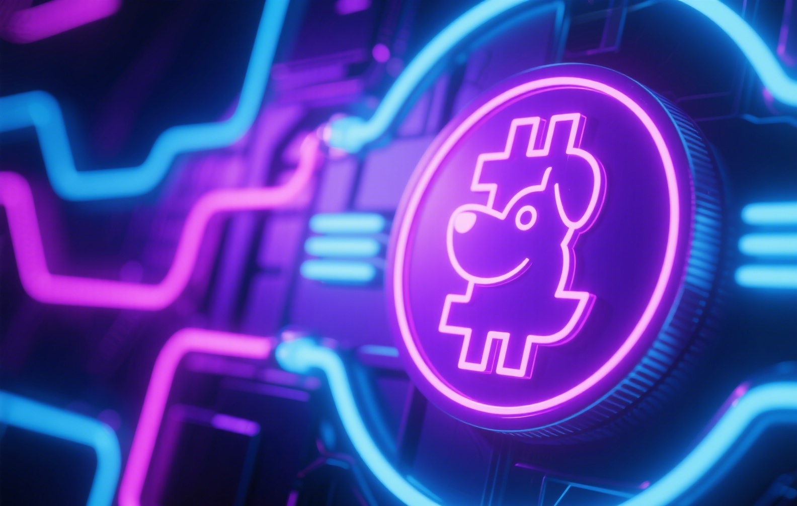 稳定币与法币兑换指南：如何安全便捷地进行数字货币与现金转换