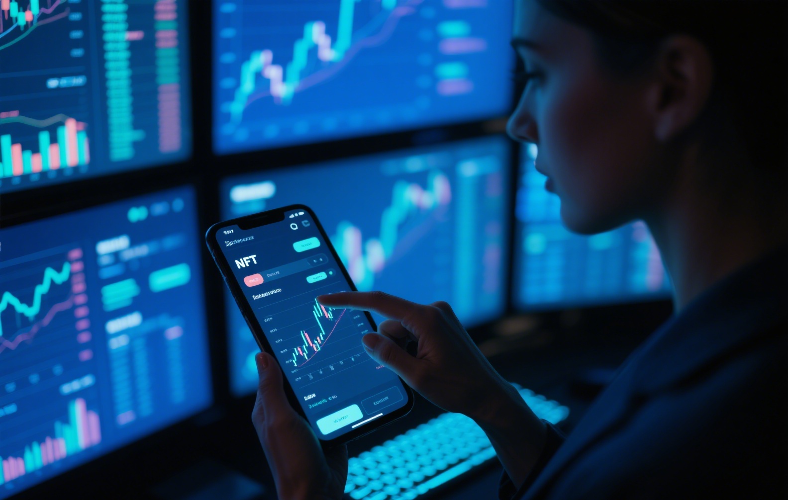 合约返佣比例详解：行业标准与影响因素全解析