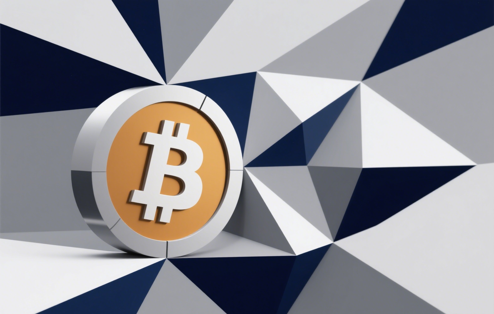 交易所返佣推广指南：如何通过推荐好友赚取额外收益