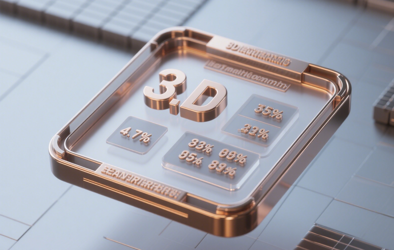 POLS币何时上线币安交易所？最新动态与市场展望
