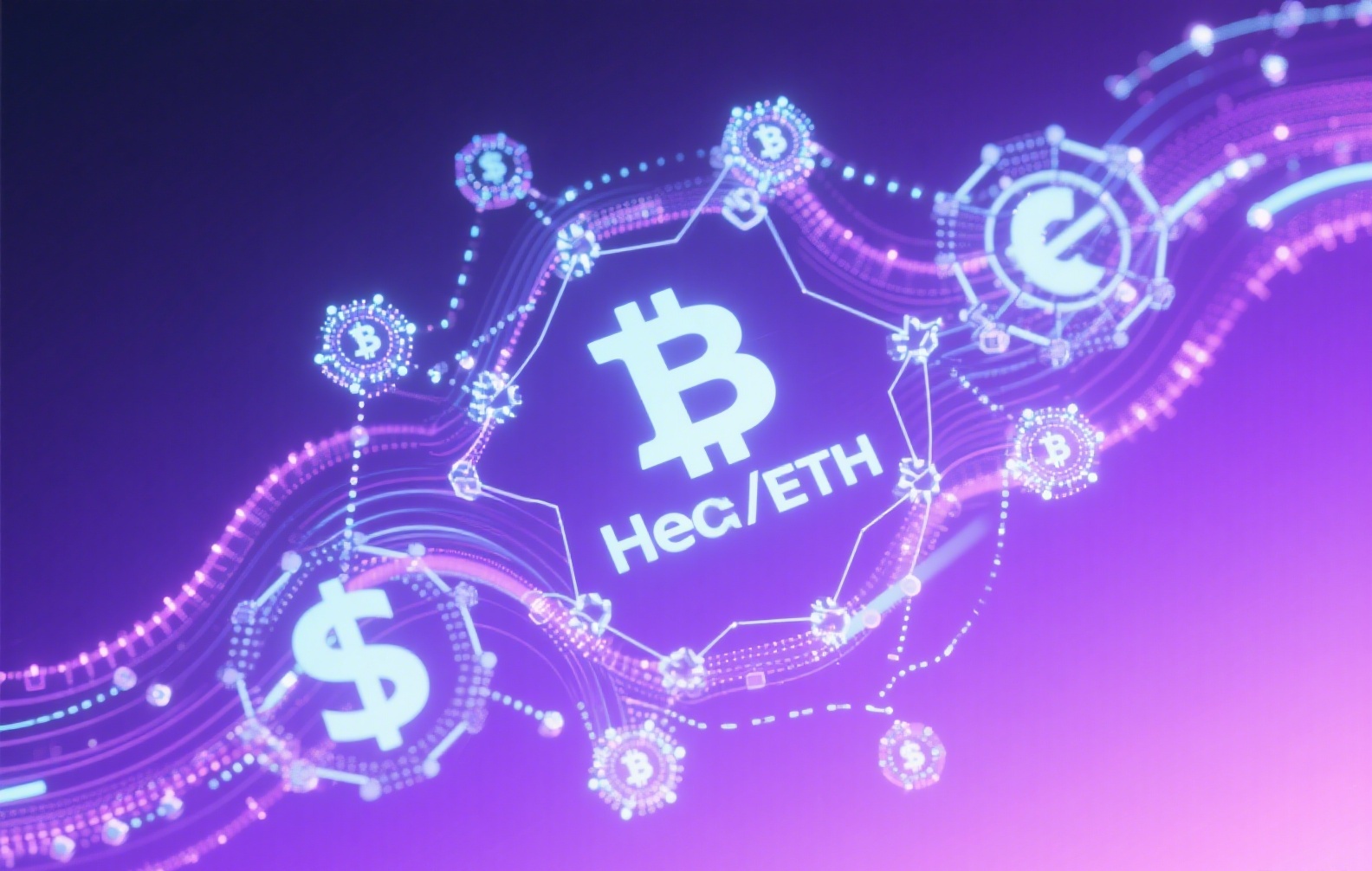 香港稳定币政策解读：金融科技创新与监管新动向