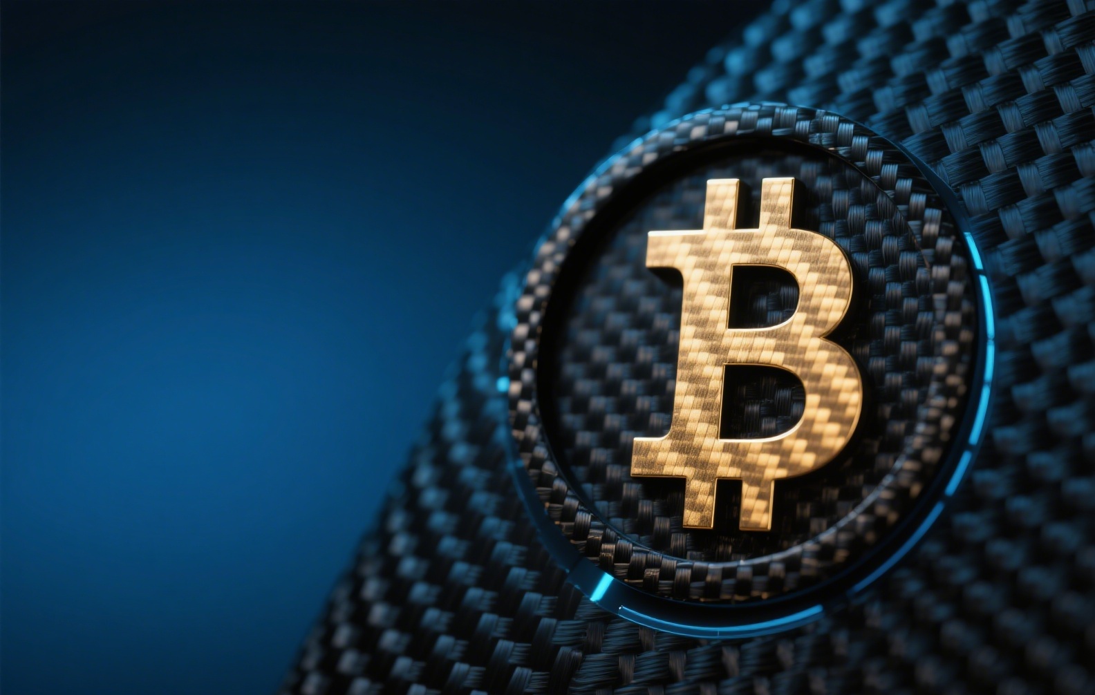 RSR币是什么？深入解析Reserve Rights的算法稳定币机制