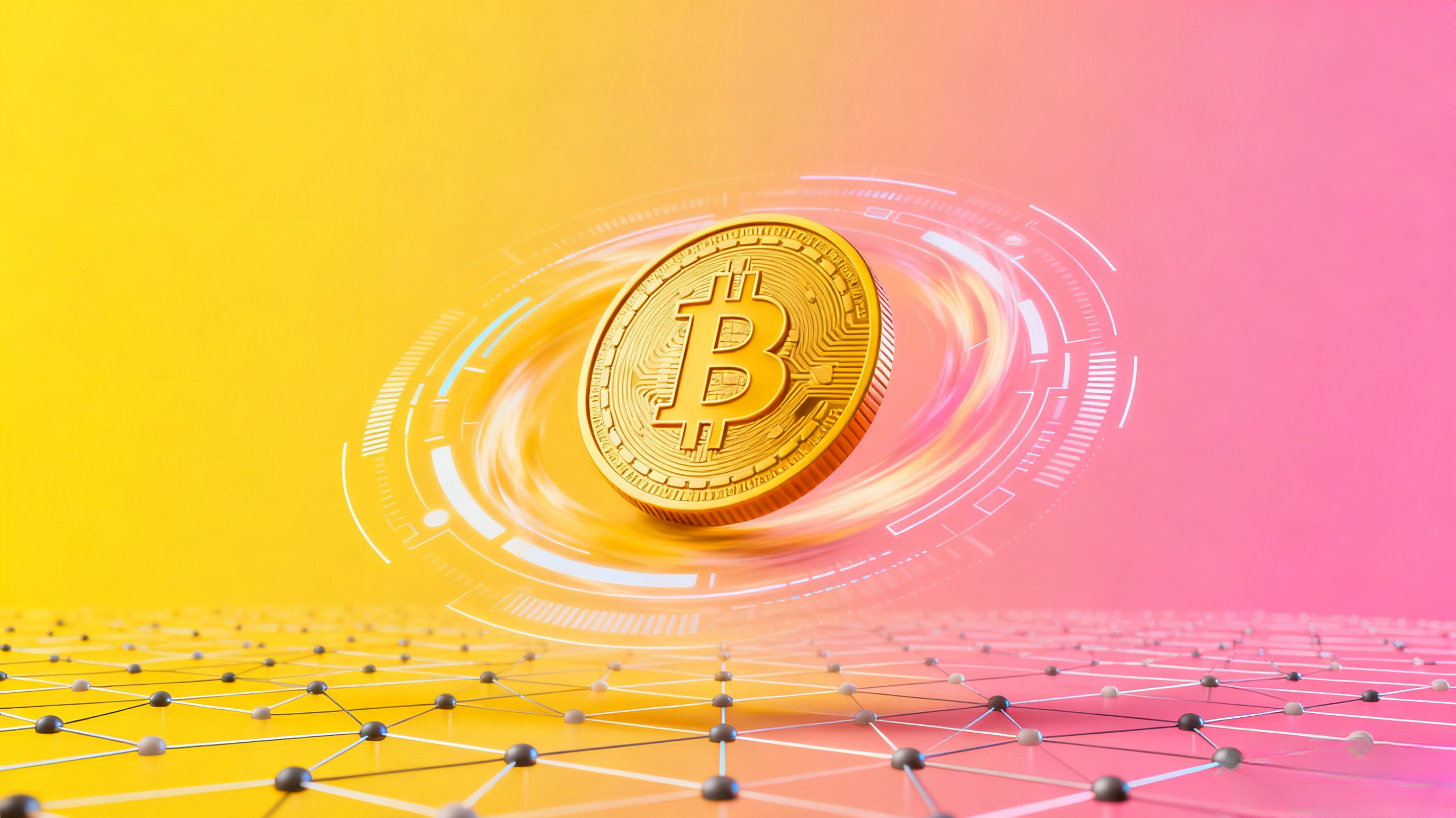 币安钱包是什么？全面解析币安钱包的功能与使用指南