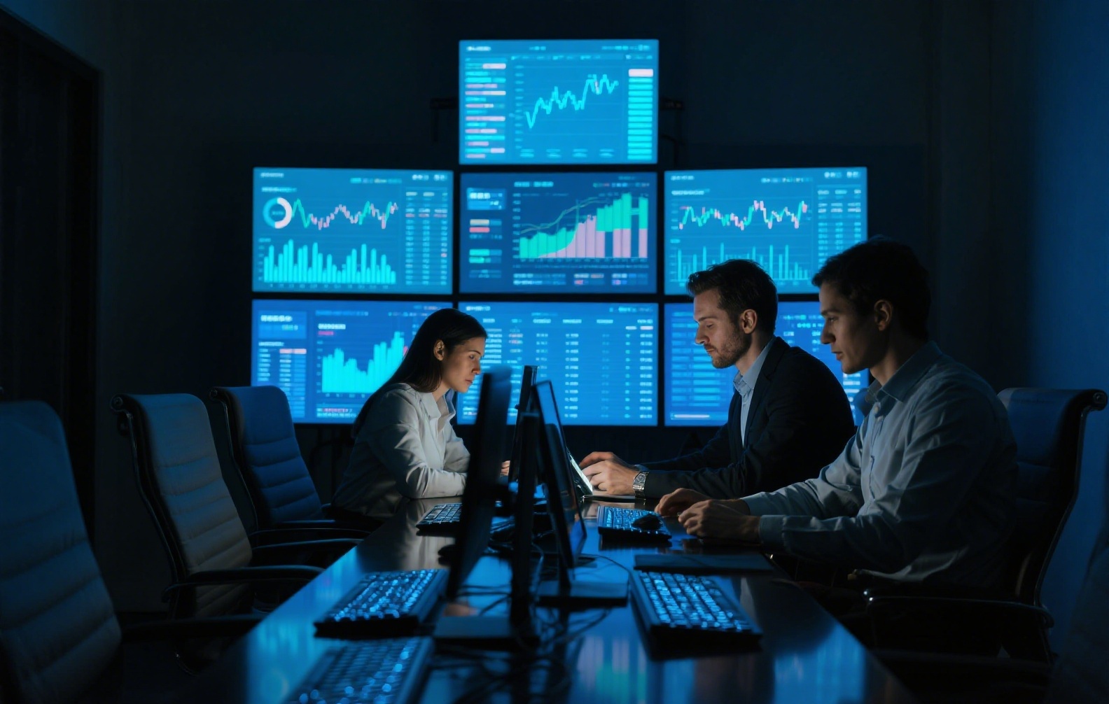 国内期货交易所返佣政策解析：如何合规获取佣金返还与降低交易成本