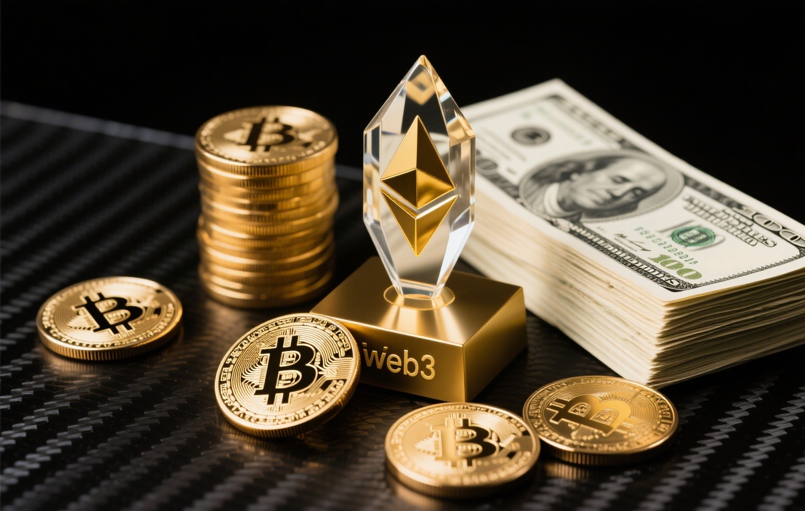 币安账户为何被封？常见封号原因与预防措施解析