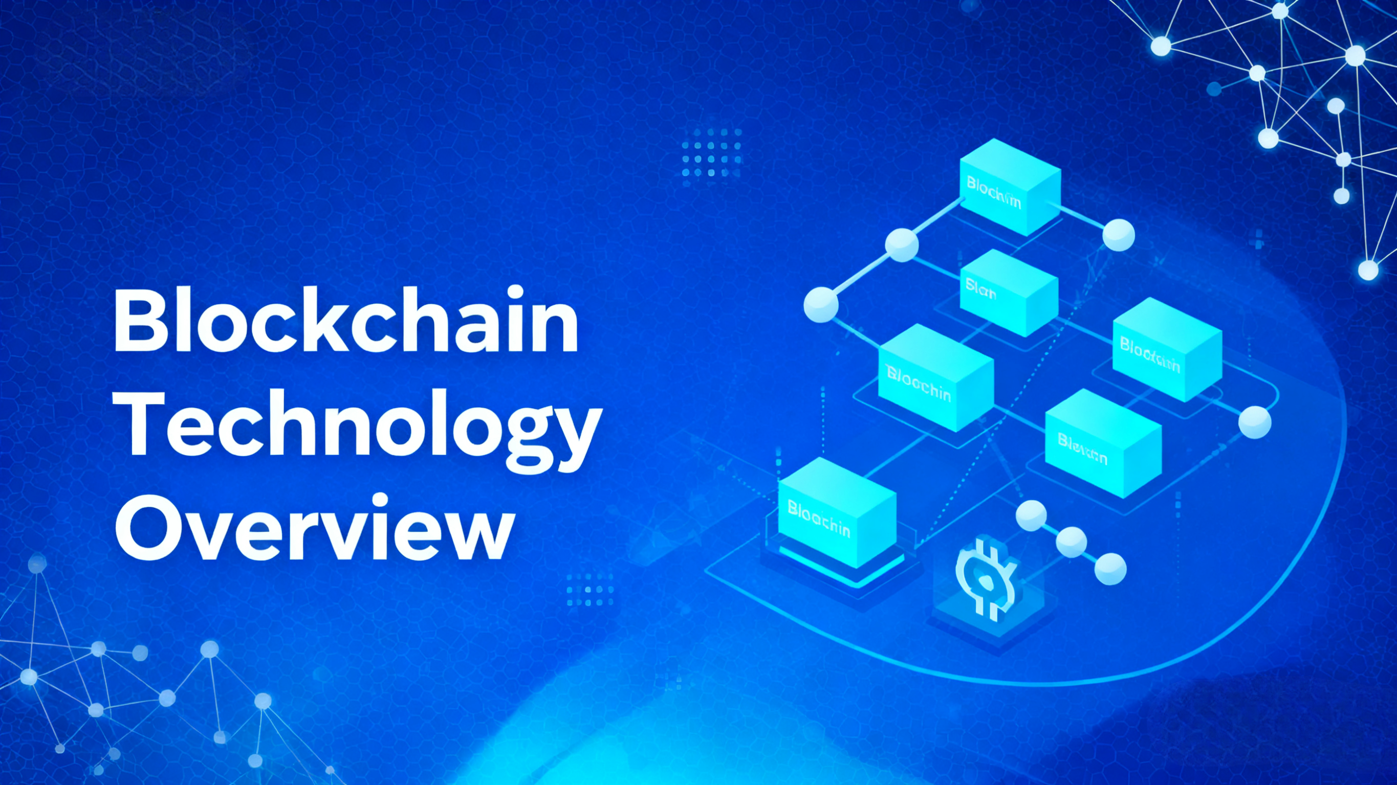 安币交易所App苹果版下载指南：iOS用户安全获取与使用教程