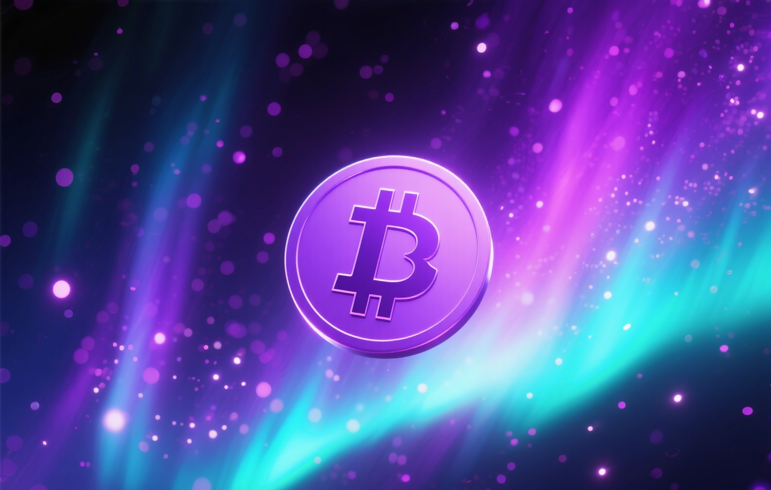 安币钱包官方链接入口与安全下载指南 | 避免钓鱼风险