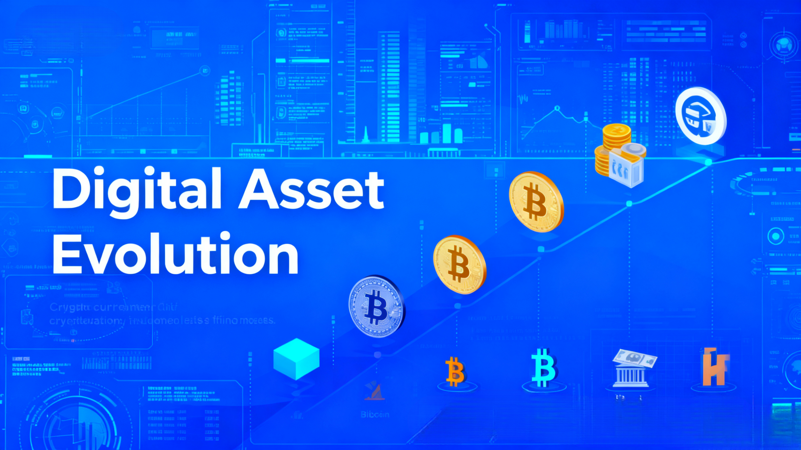 USDC爱好者指南：稳定币投资与DeFi应用全解析