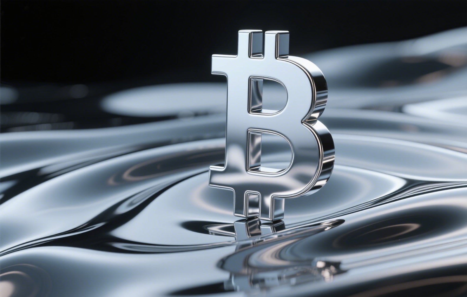 USDC稳定币深度解析：选择USDC的五大优势与市场应用