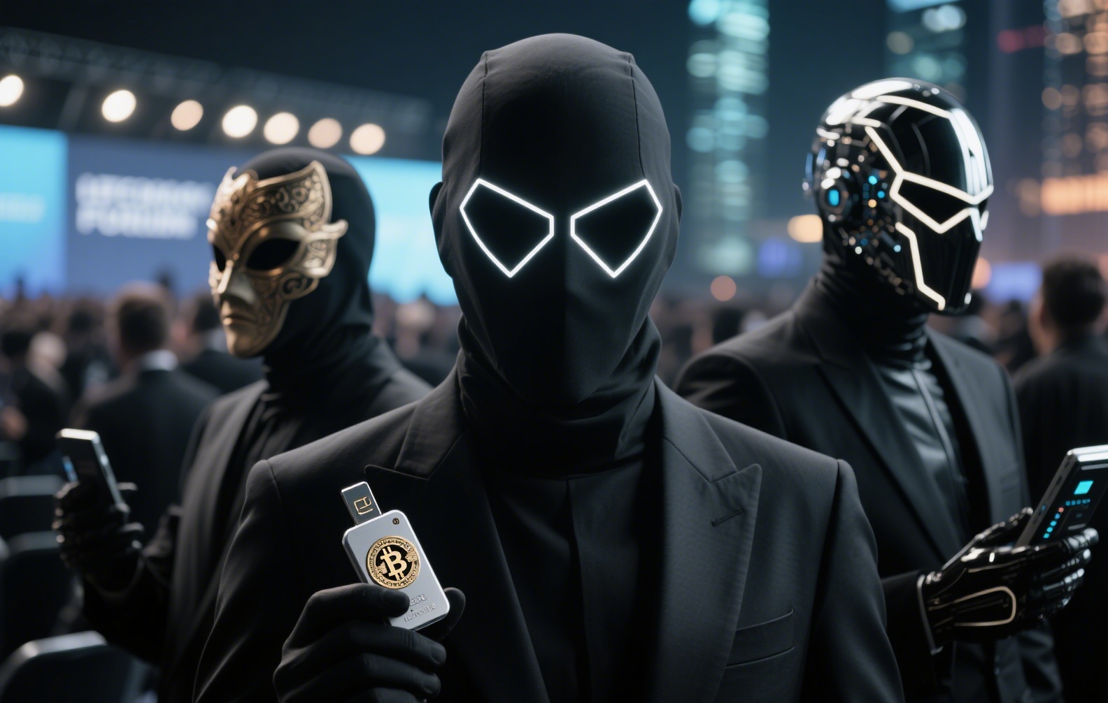 币安交易所现状如何？最新动态与用户指南解析