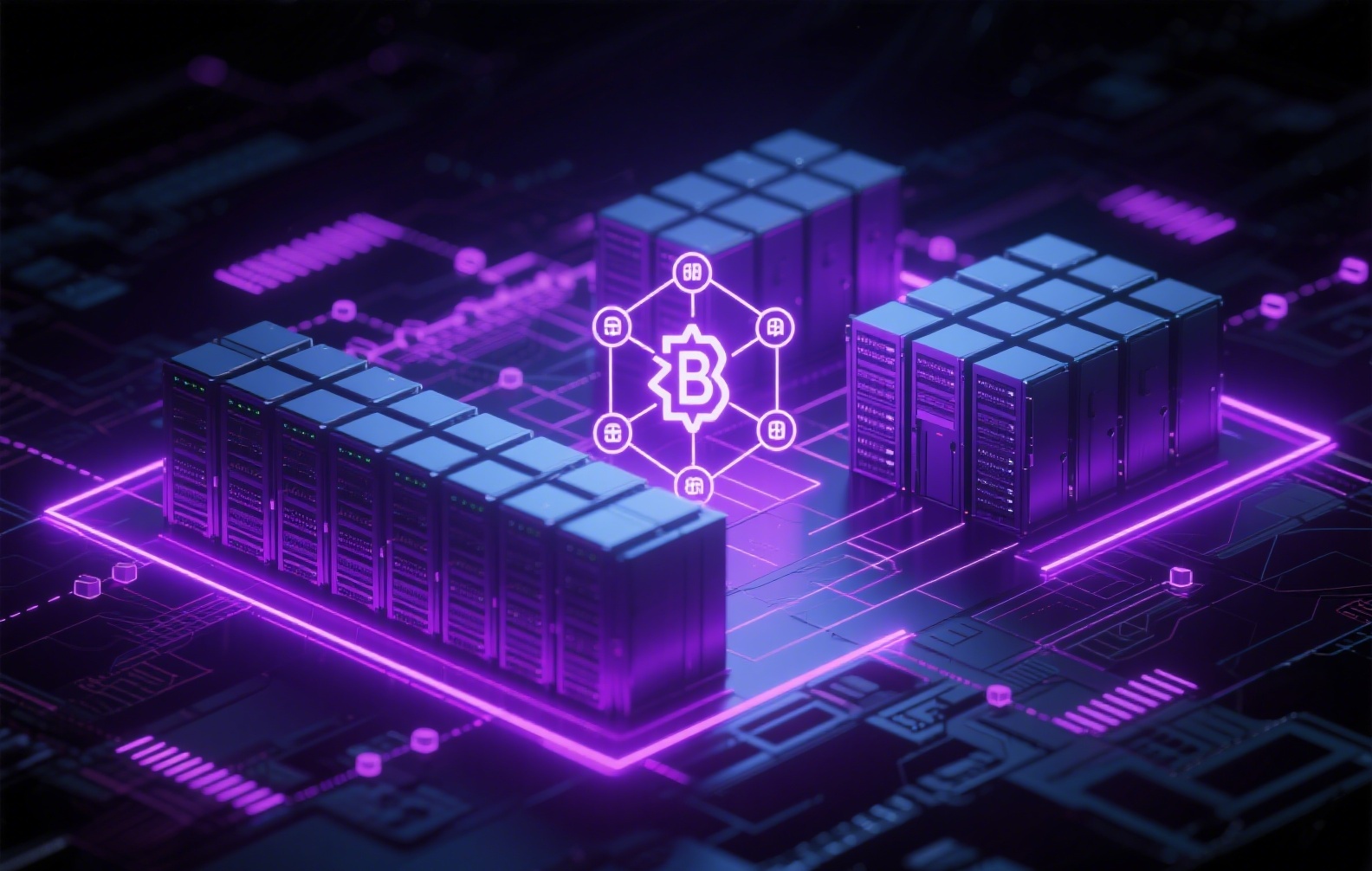 钜达币稳定币迎来重大利好，市场关注度飙升