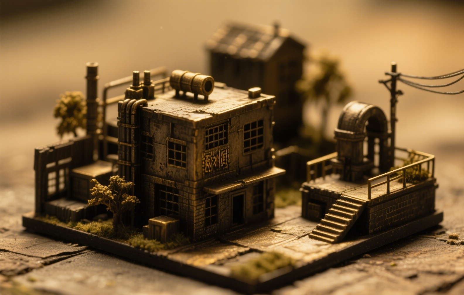 稳定币活跃地址激增：市场信心与链上流动性的关键信号