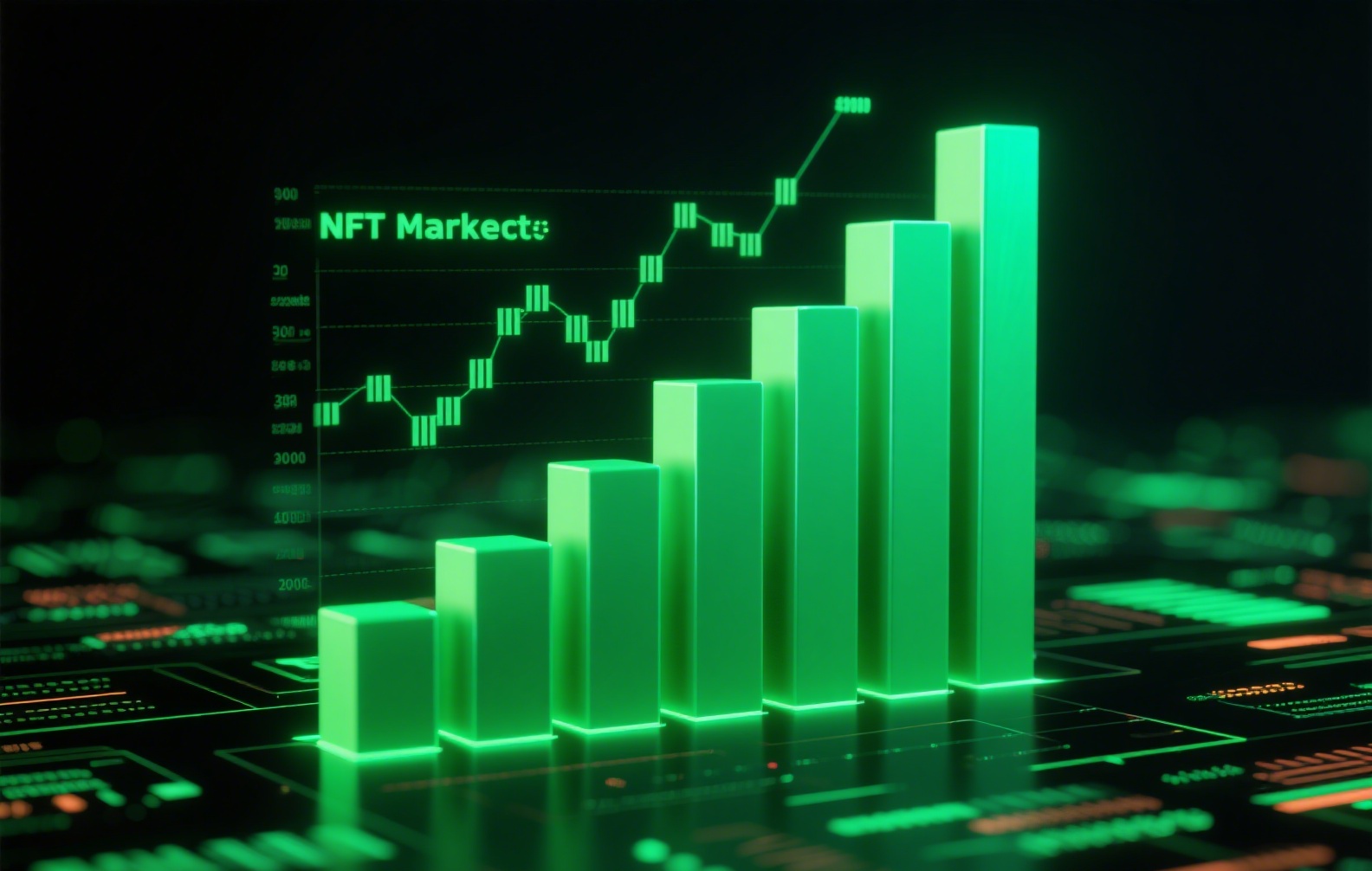 币币交易平台哪个稳定可靠？2024年主流数字货币App稳定性深度评测