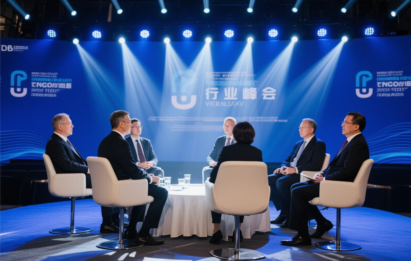 欧意合约返佣比例详解：如何计算与优化收益策略