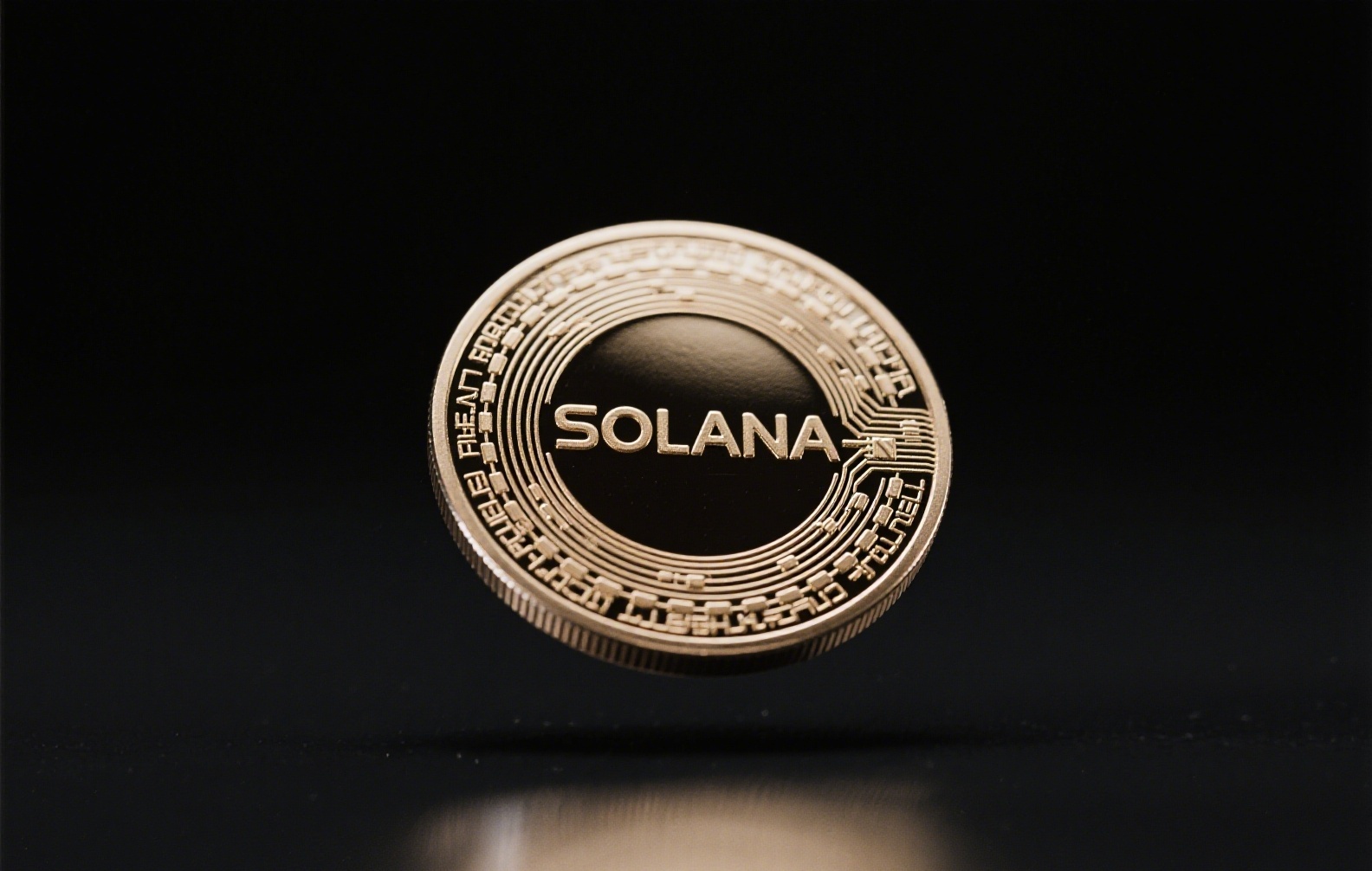 区域稳定币：重塑本地经济与金融包容性的数字桥梁