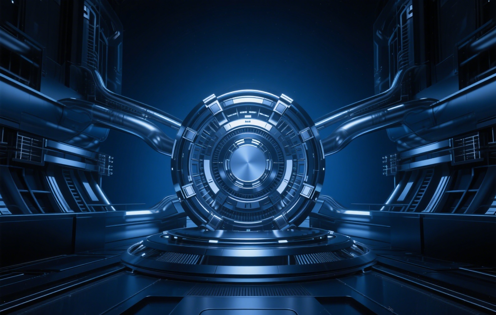 CFX转币到币安交易所完整指南：步骤、手续费与常见问题