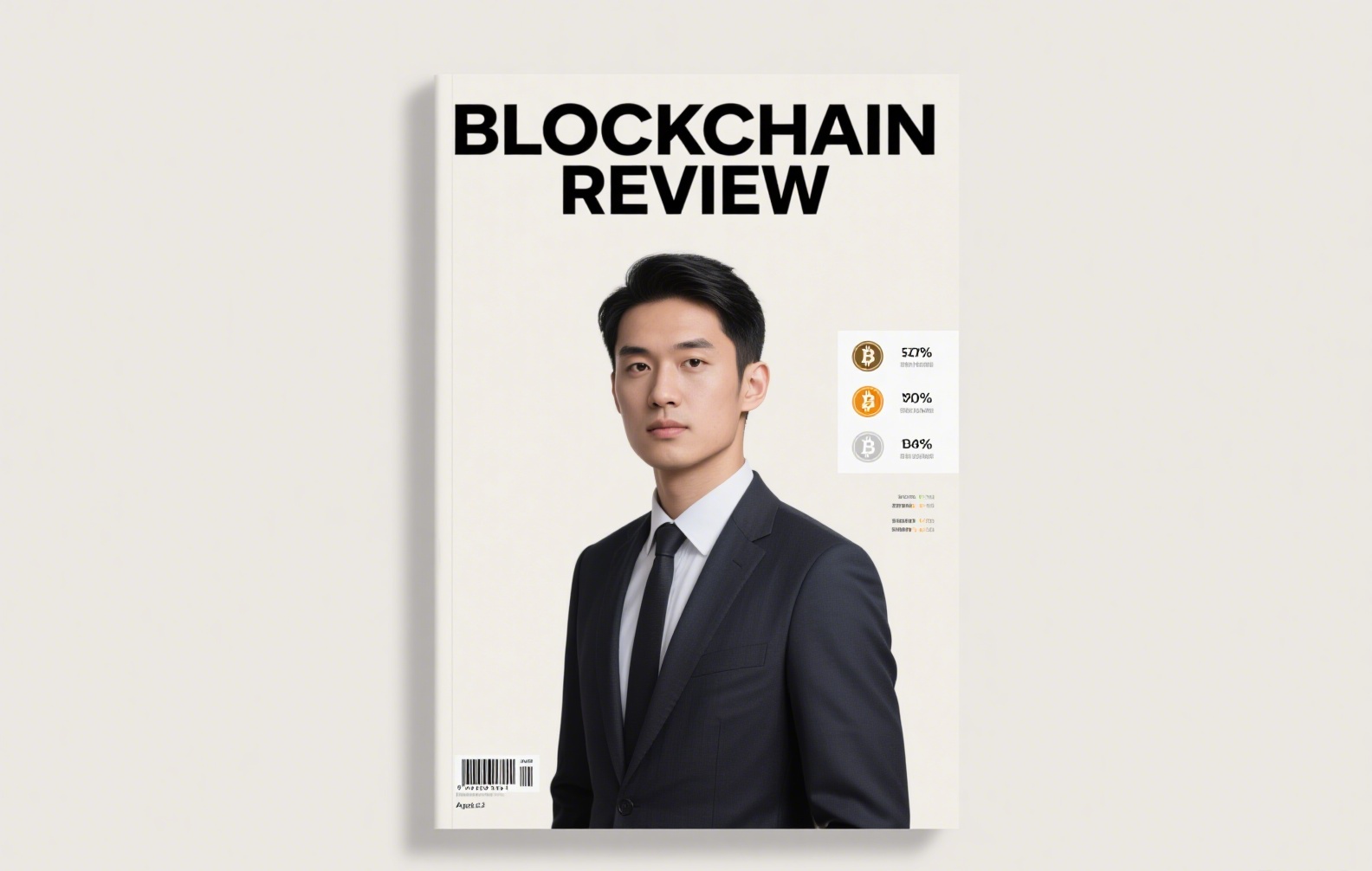 温铁军深度解析：稳定币如何影响中国经济与金融安全？