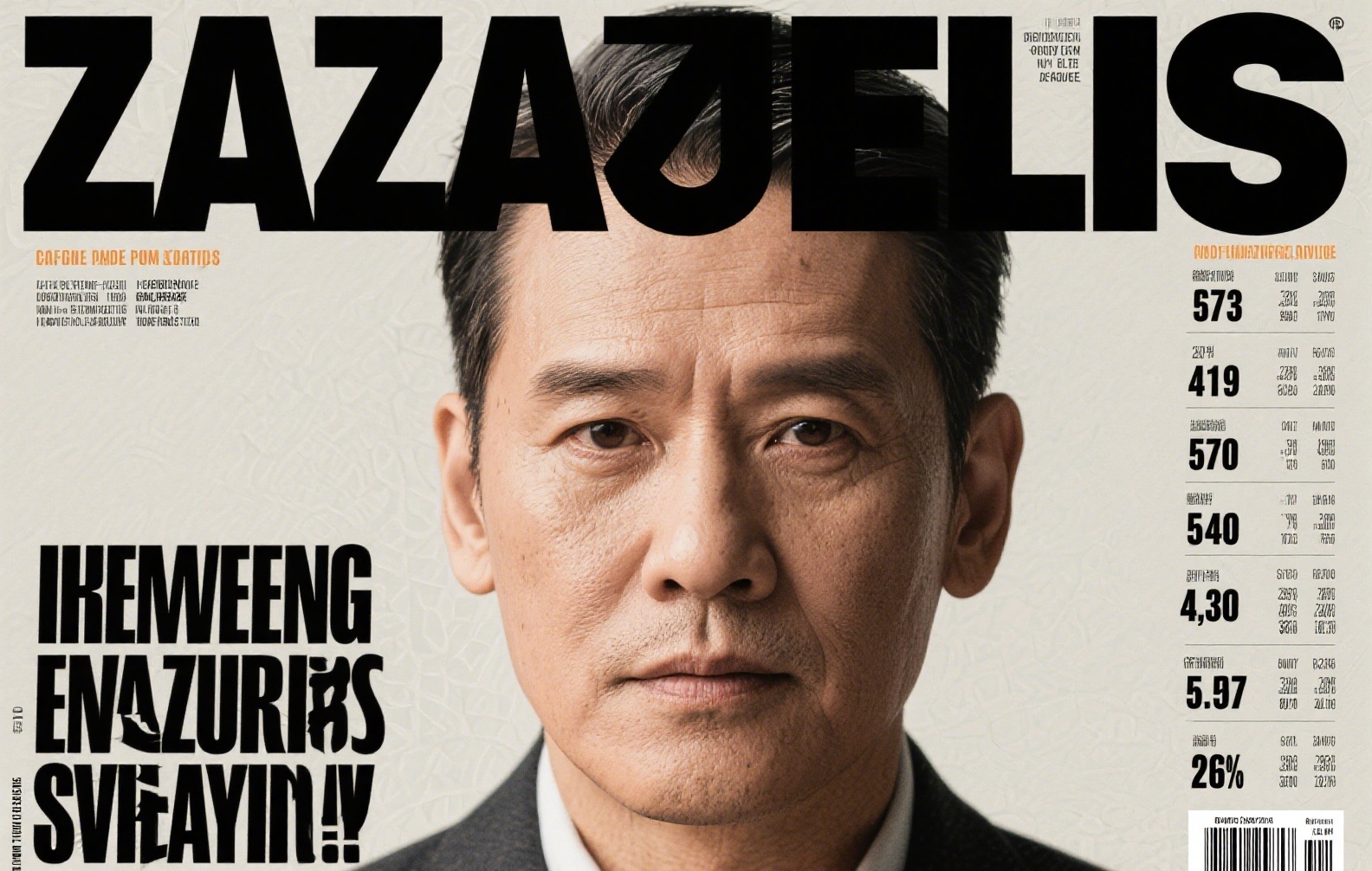 个人如何投资稳定币？新手入门指南与安全策略