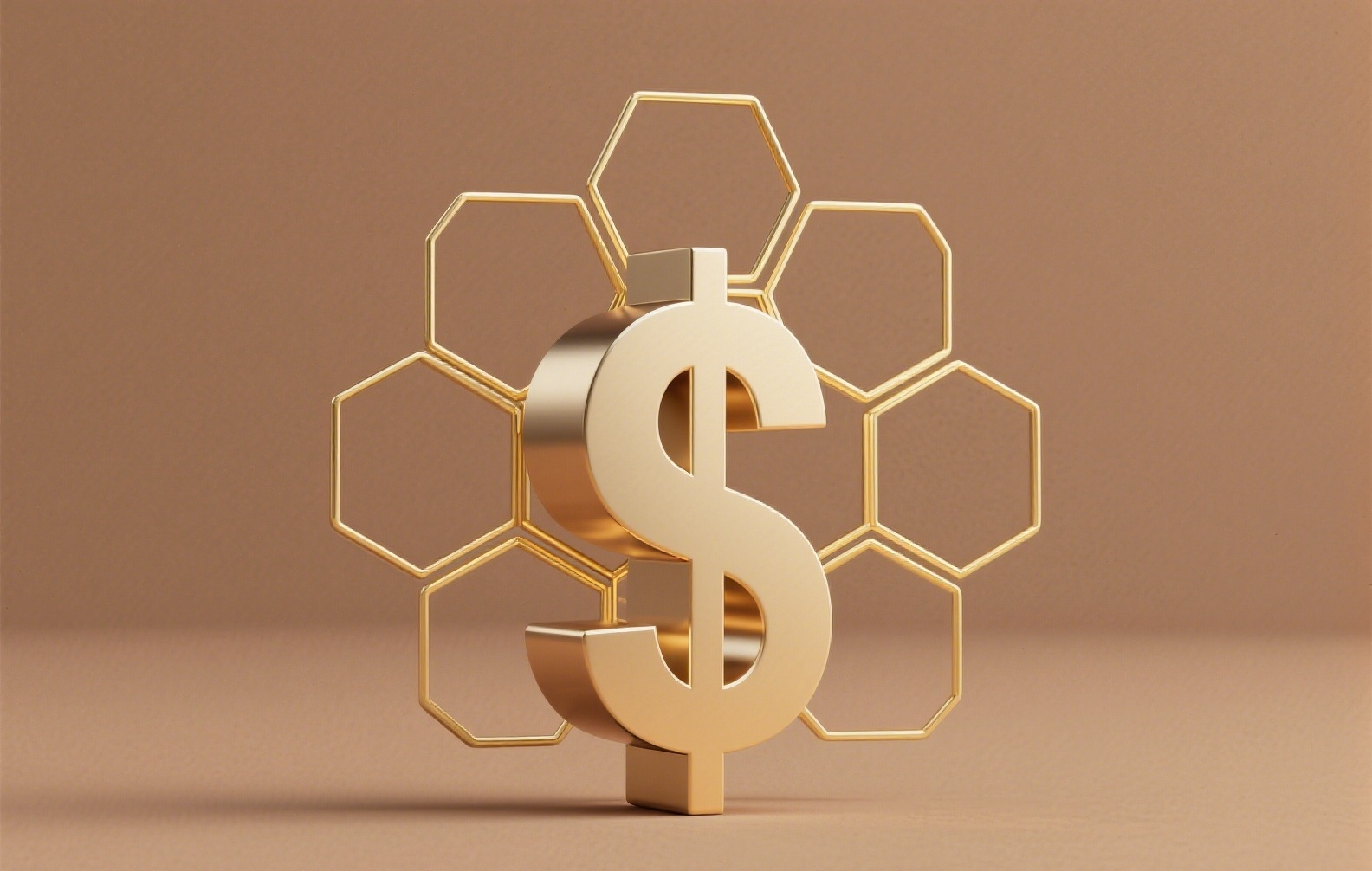 币安账户冻结原因解析与解冻指南 | 用户必读安全策略