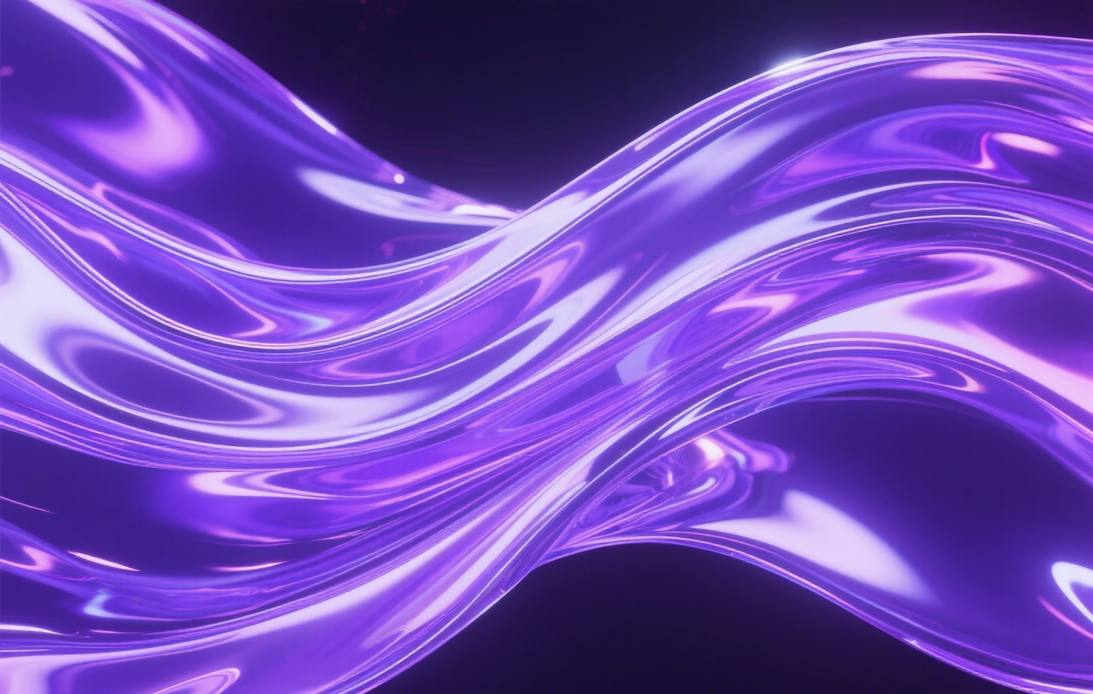 如何购买USDC：完整步骤指南与注意事项