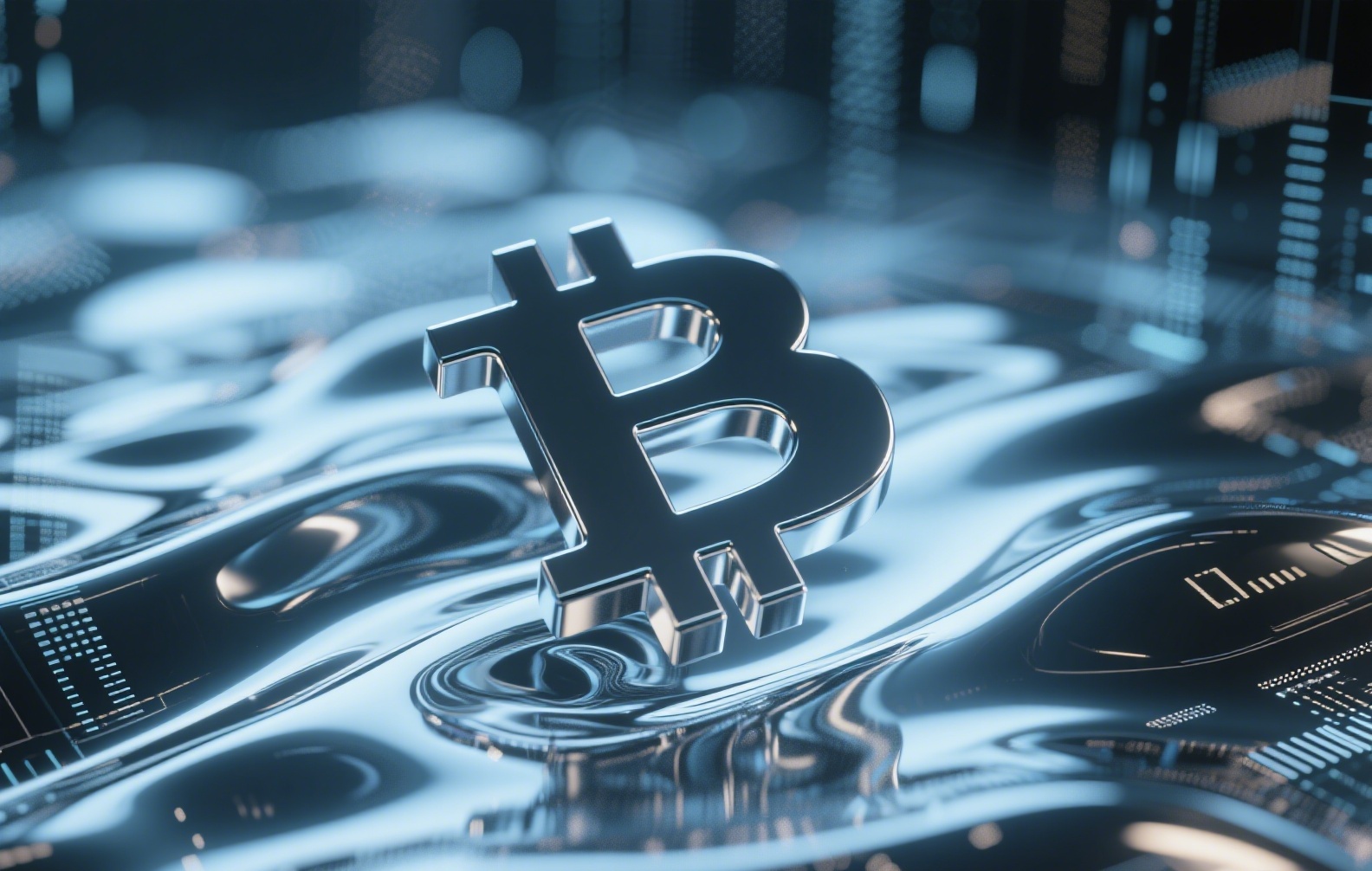 币圈交易所手续费全解析：如何选择低费率平台节省交易成本