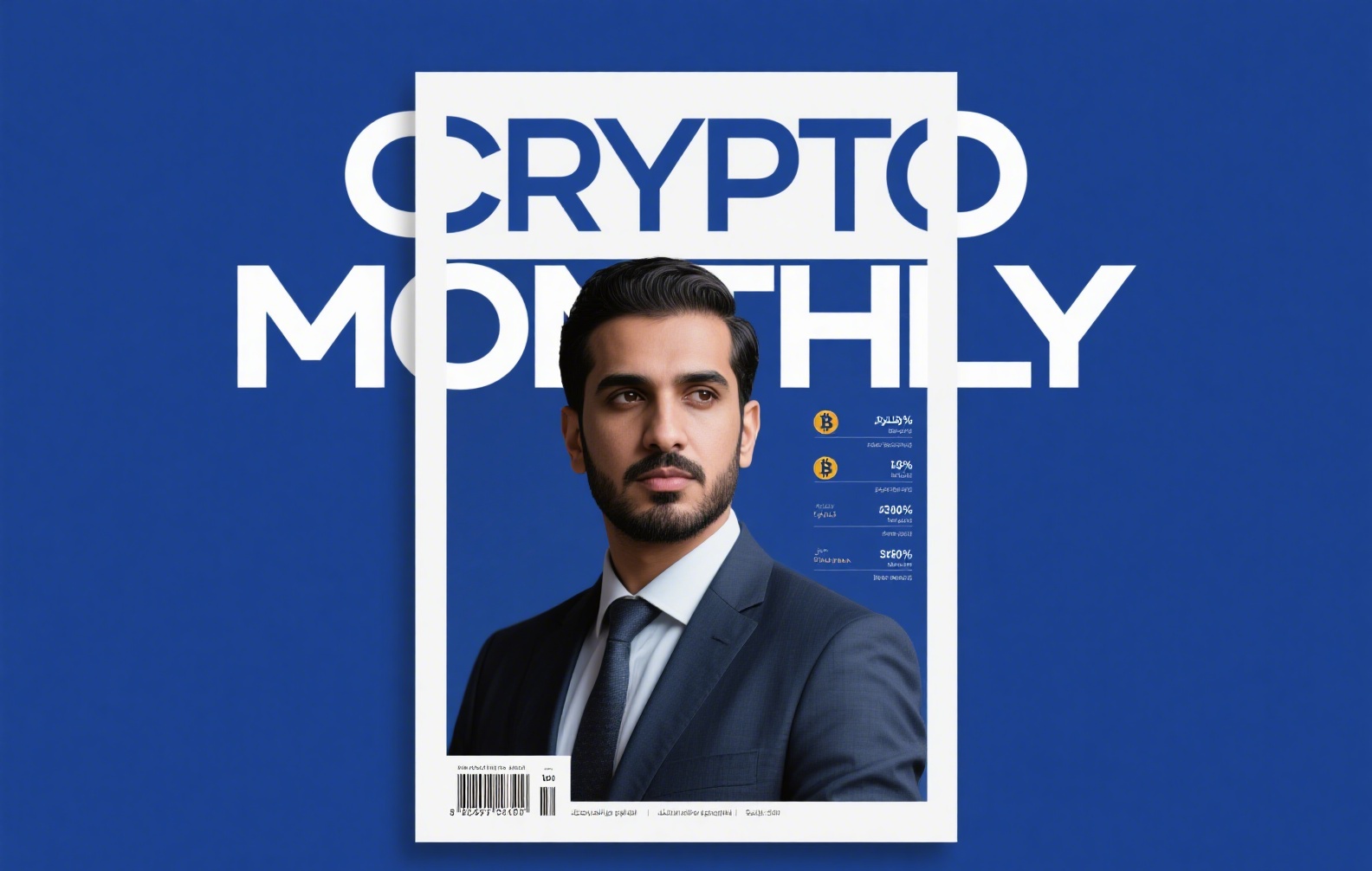 国内稳定币黄金：数字资产新锚点与避险选择解析