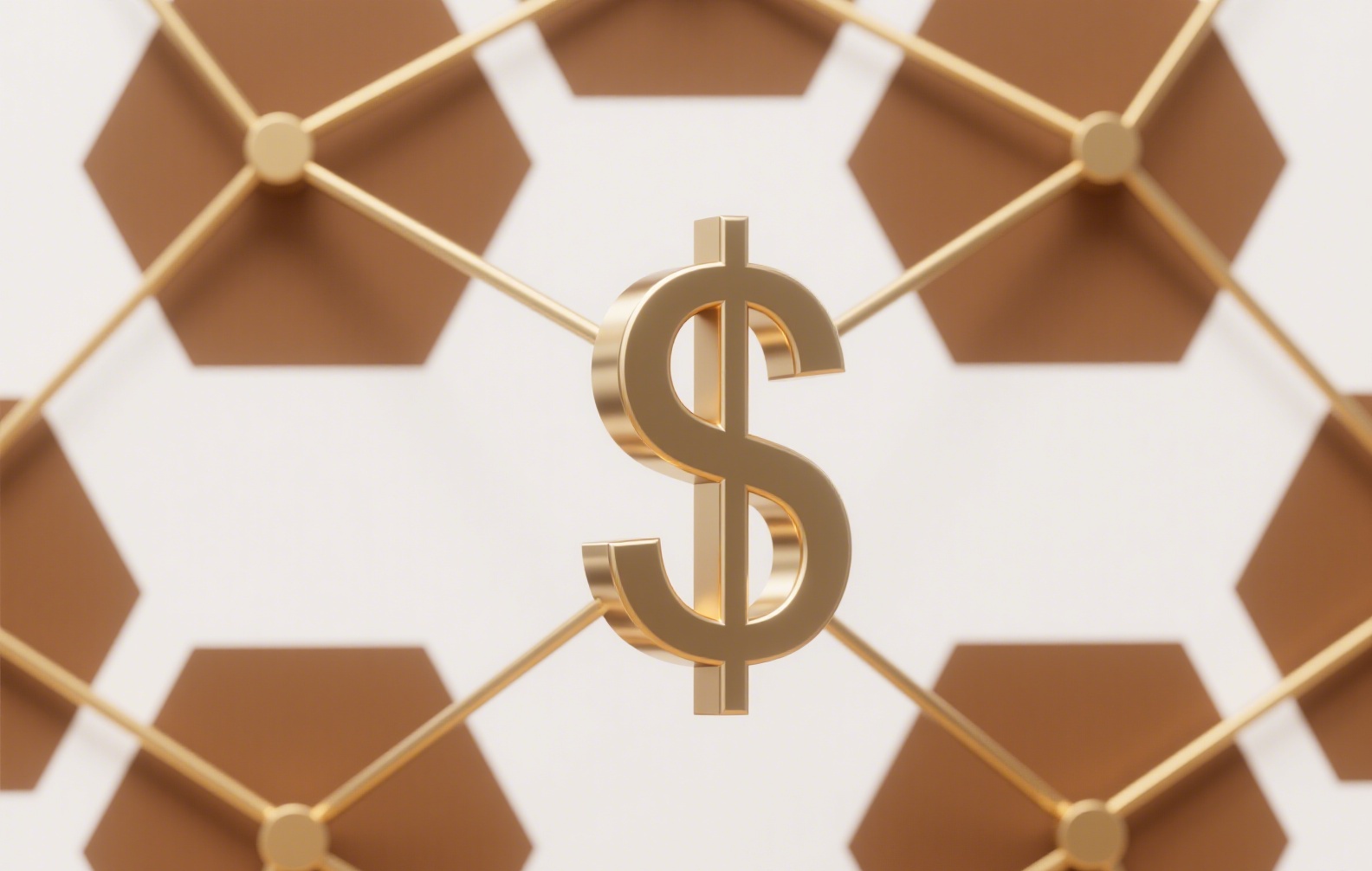 USDC与LUNA关联解析：稳定币与算法币的市场互动影响