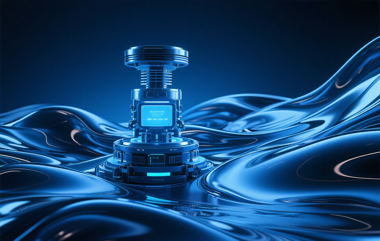 稳定币链条解析：数字货币稳定的核心机制与未来趋势