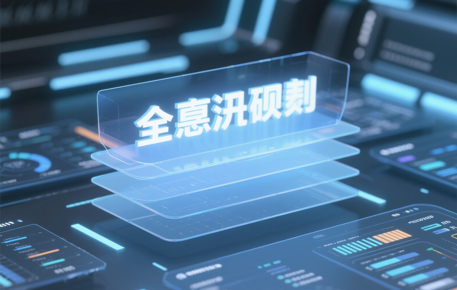 OK交易所新手返佣指南：如何获取交易佣金返还优惠