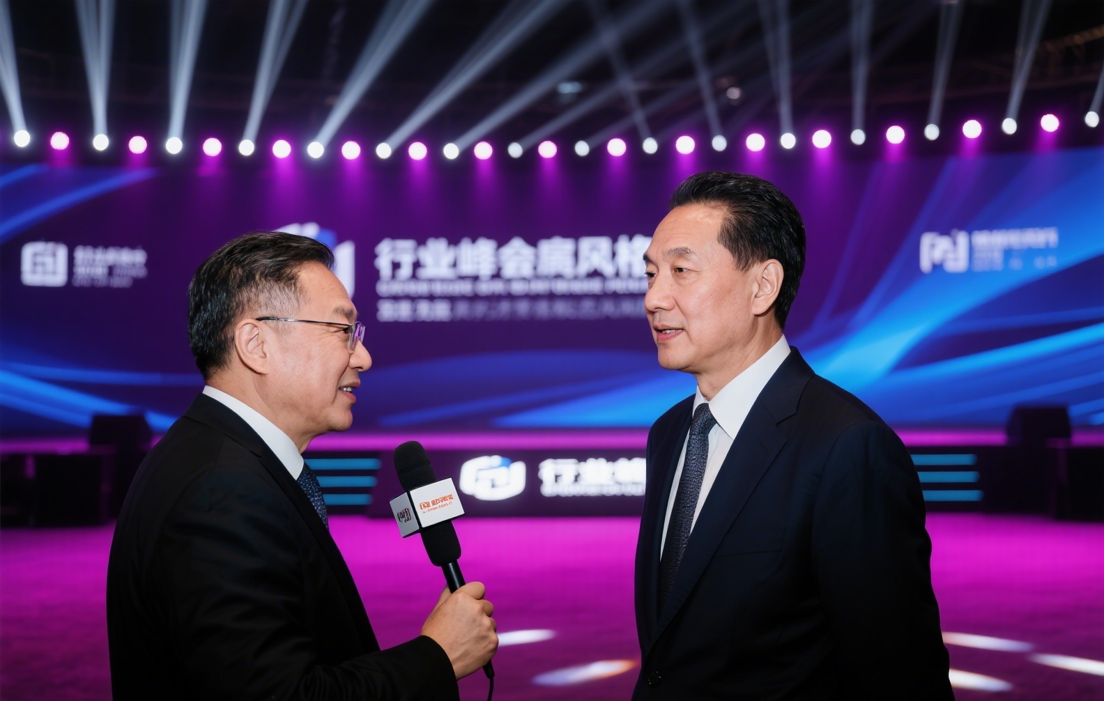 交易所返佣品种填写指南：如何正确选择与申报交易品种获取佣金