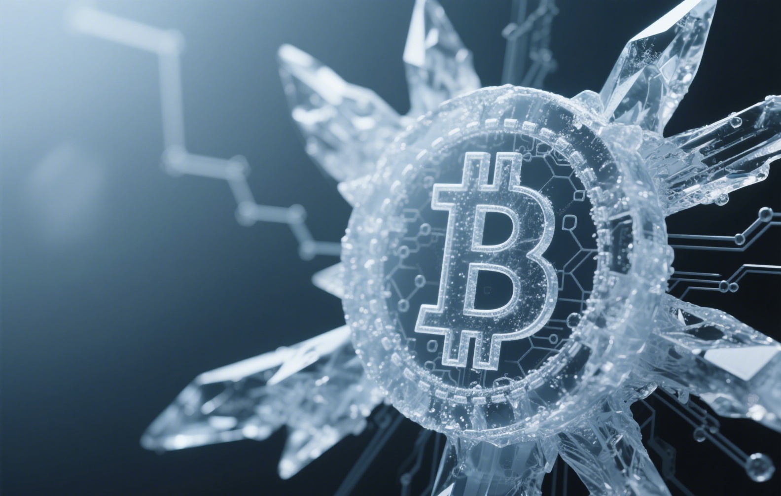 币安支持哪些数字货币钱包？官方与第三方钱包全解析