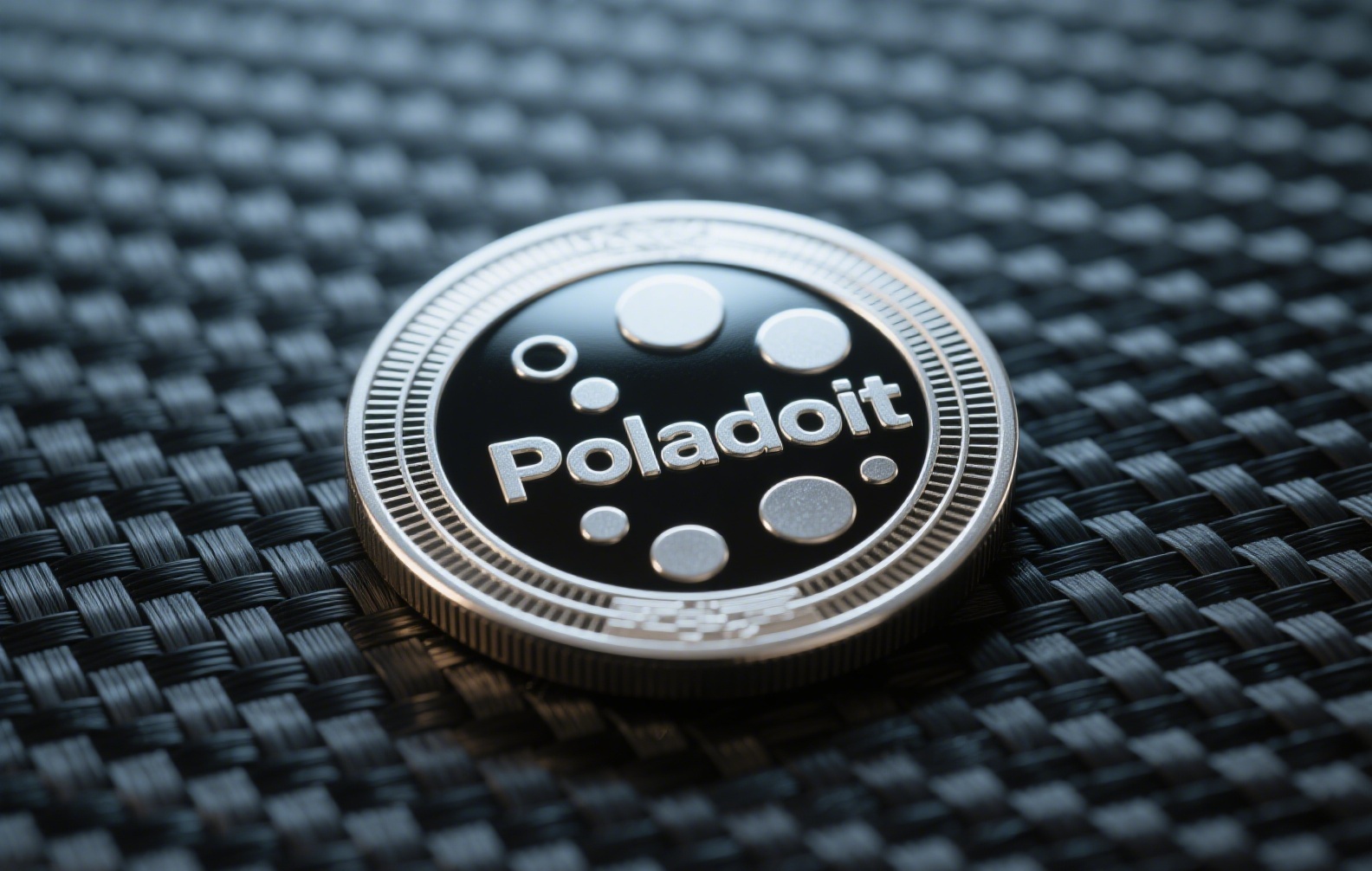 稳定币条例法案详解：对加密货币市场的影响与未来展望