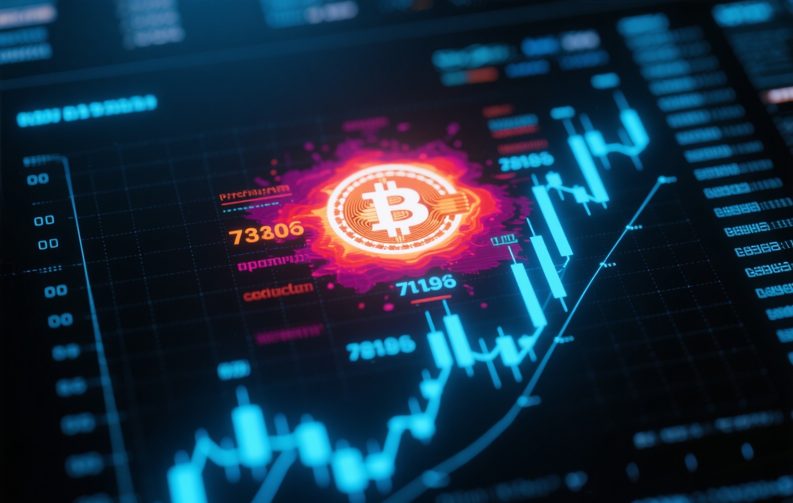 香港ATM取款机支持USDC数字货币兑换现金指南