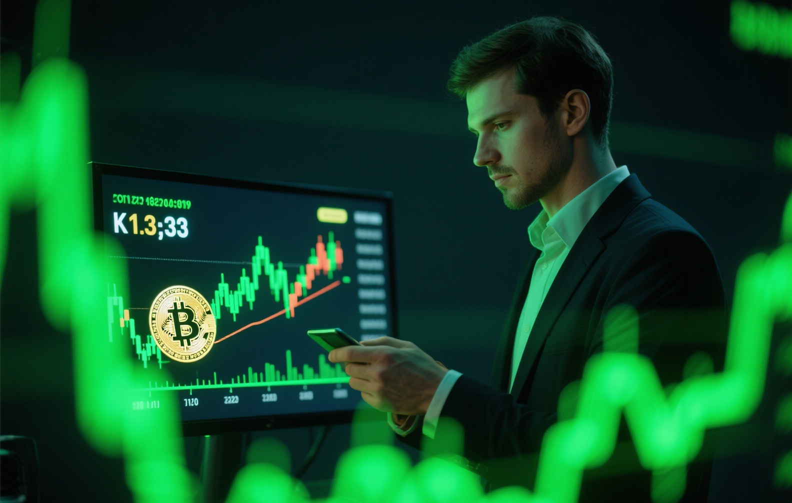 稳定币规则解读：2024年全球监管新趋势与投资者指南